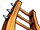 Ladders