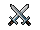 Swords