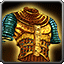 High Pheareaux's Chestpiece